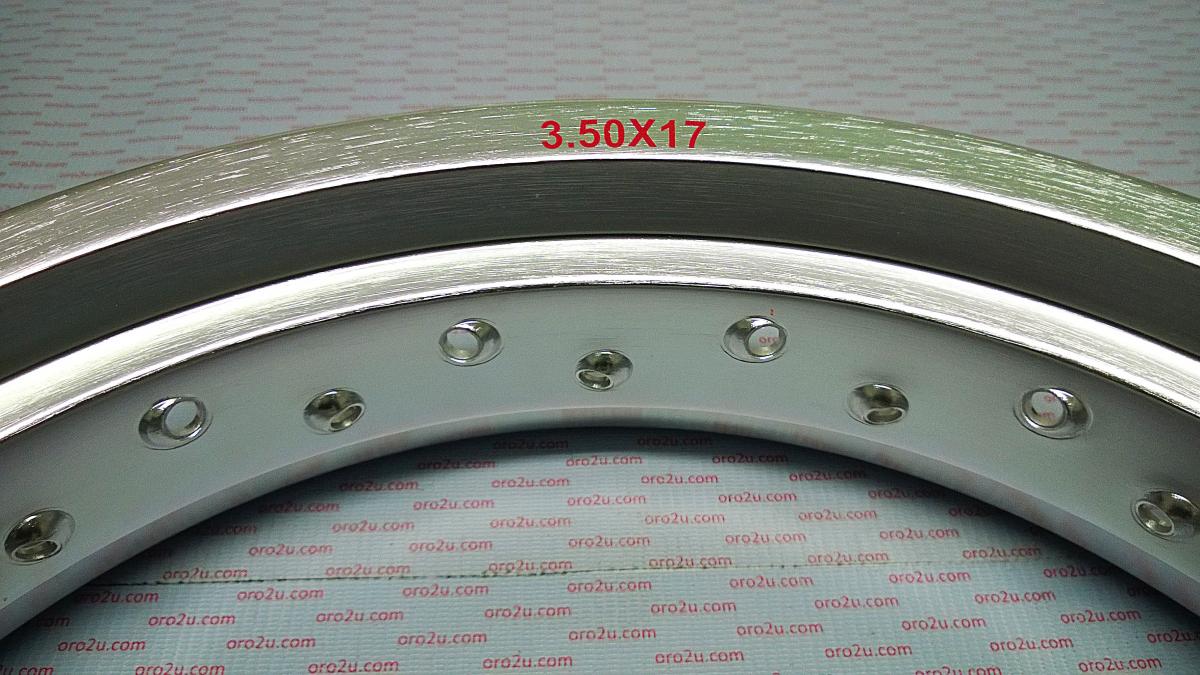 RIM 3.50x17 36 SUPERMOTARD 121408966 thumbnail 2