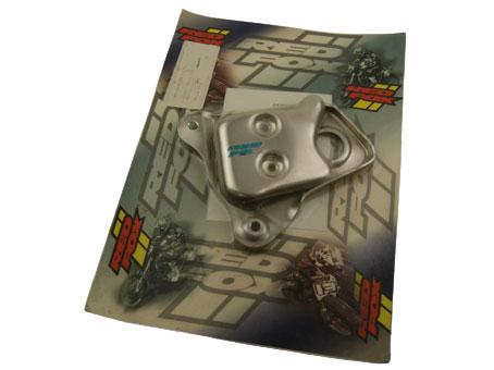 A/COV. 00-01 KTM 65cc image 1