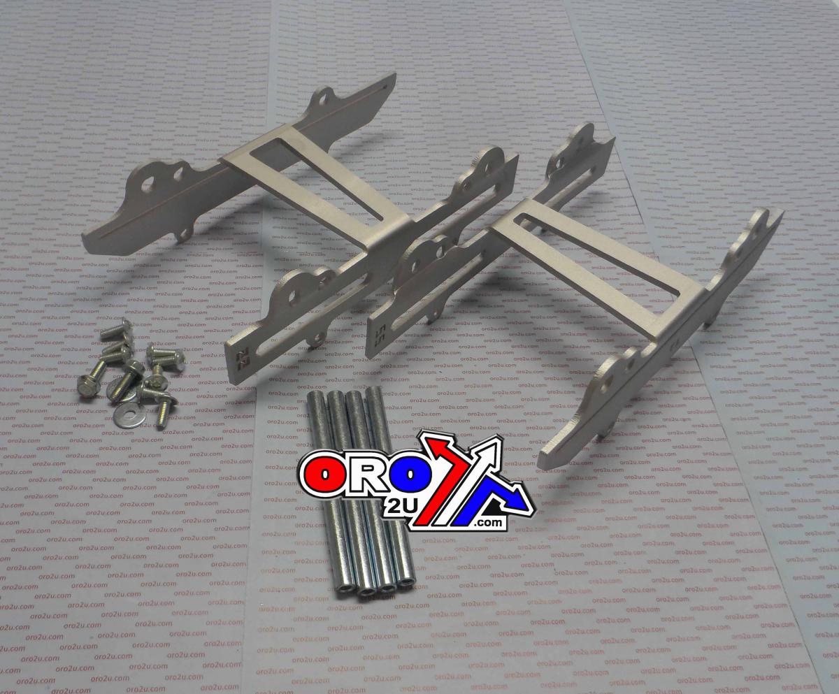 RAD.PROTECT TM 2ST.04-07 image 1