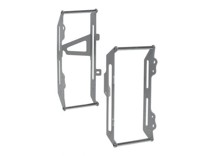 RAD.PROTECT TM 2ST.08-14, RTECH R-PARADTM0080 image 1