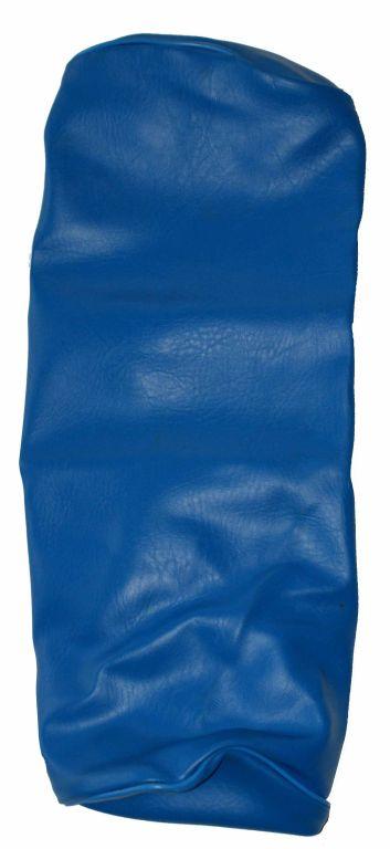 SEAT COVER RM125/100 80/82 image 1