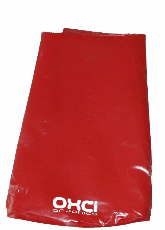 85-86 CR125 SEAT COVER image 1