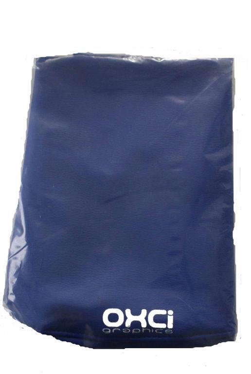 82-84 KX/KDX250 COVER BE image 1