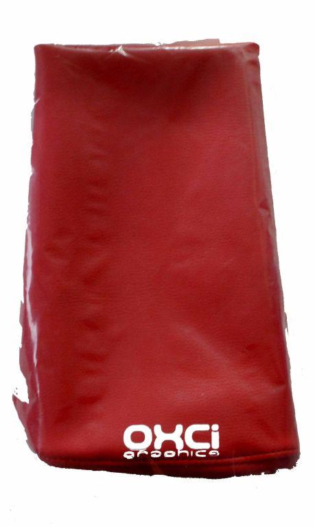 83-84 XR350/500 SEATCOVER, HONDA image 1