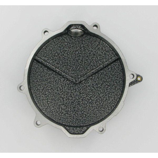 CLUTCH COVER 05-12 KTM250SX-F, BOYESEN CC-44 thumbnail 5