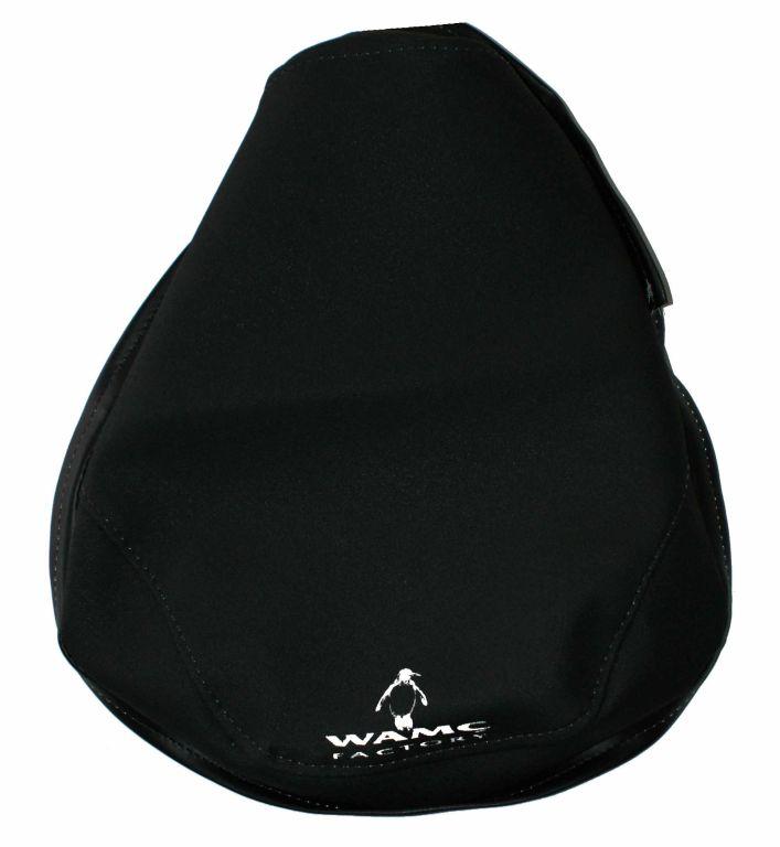 TY50/125 TRAIL SEAT COVER image 1