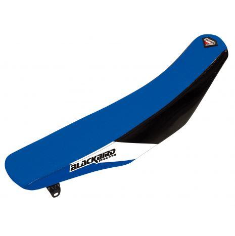 03-05 YZF250 YZF450 DREAM-3, BLACKBIRD SEAT COVER 1222E image 1