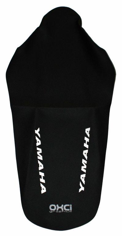 03-04 YZF250-450 GRIPPER, YAMAHA SEAT COVER thumbnail 2