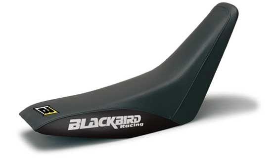 UNIVERSAL 90-95 SEAT COVER, BLACKBIRD SEAT COVER 5054 image 1