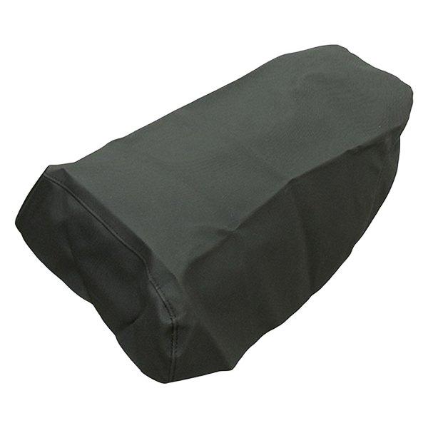 SEAT COVER 88-00 TRX300FW GRIP, BRONCO GRIPPER AT-04610 image 1