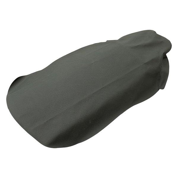 SEAT COVER 03-09 LTZ250, BRONCO GRIPPER AT-04646