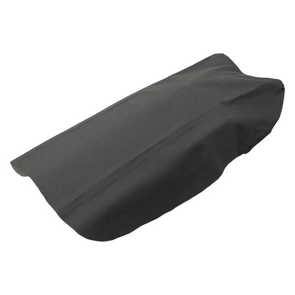 SEAT COVER POLARIS 325/330/, GRIP BRONCO AT-04637 image 1