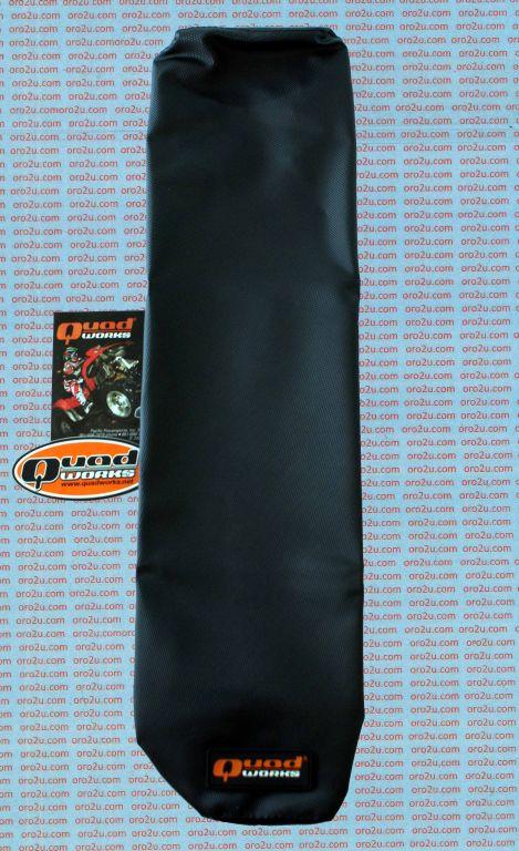 03-07 PREDATOR 500 GRIPPY, BLACK image 1