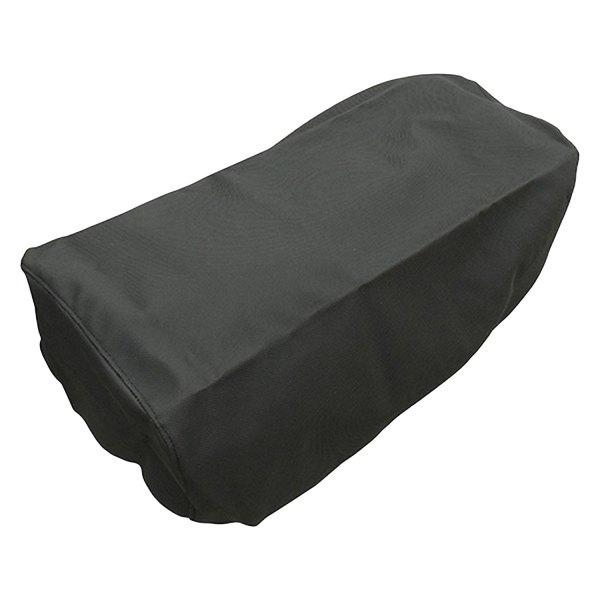 SEAT COVER 98-05 TRX450FW, BRONCO GRIPPER AT-04617, 87-436
