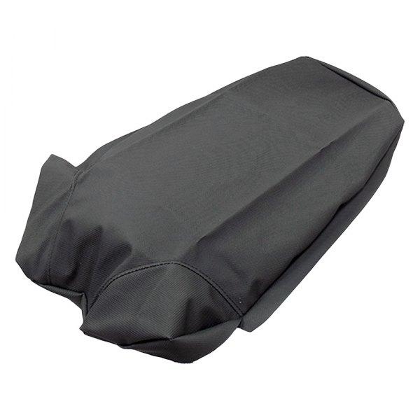 SEAT COVER HONDA TRX90, BRONCO GRIPPER AT-04604 image 1
