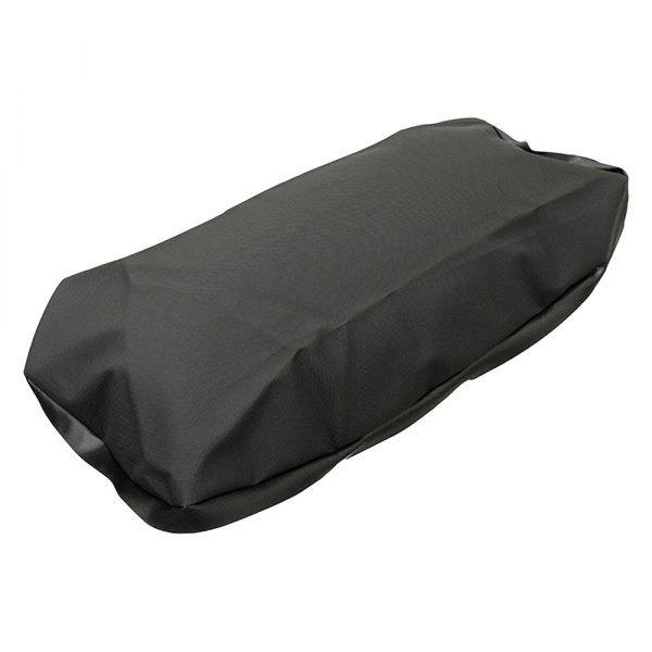 SEAT COVER POLARIS 250-425, BRONCO GRIPPER AT-04635 image 1