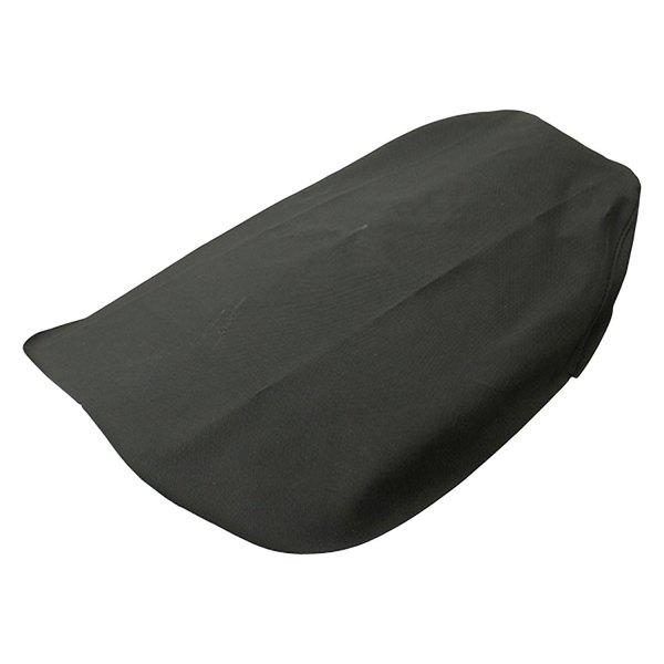 SEAT COVER KLF220 250 BAYOU, BRONCO GRIPPER AT-04623 image 1