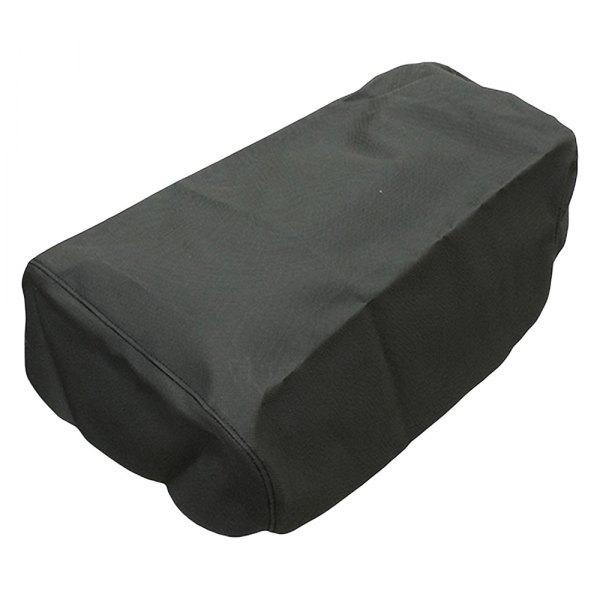 SEAT COVER 02-07 LT-A400 EIGER, BRONCO GRIPPER AT-04647, 87-452 image 1