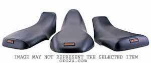 04-05 LTV700FSEAT COVER GRIPPY