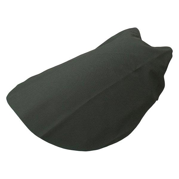 SEAT COVER 750 KING QUAD 08, BRONCO GRIPPER AT-04649, 87-457 image 1