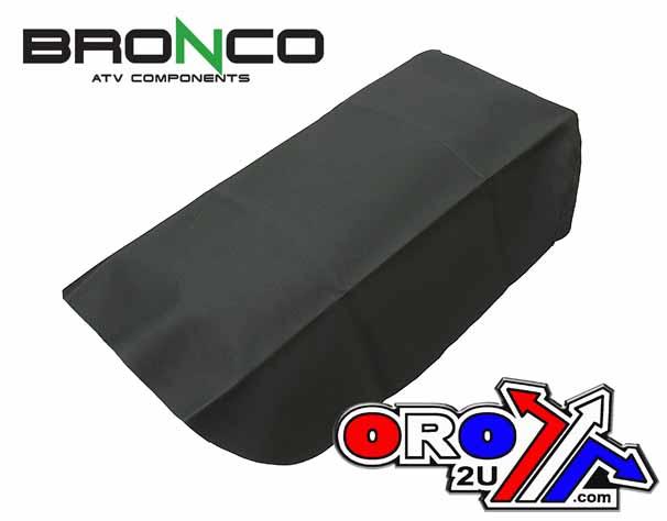 SEATCOVER STD 09-14 YFM550, BRONCO AT-04668 07-15 YFM700 thumbnail 2