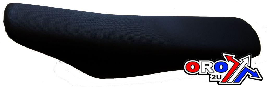 SEAT TALL 03-05 YZF250 YZF450, PSYCHIC MX-04455-2 YAMAHA thumbnail 2