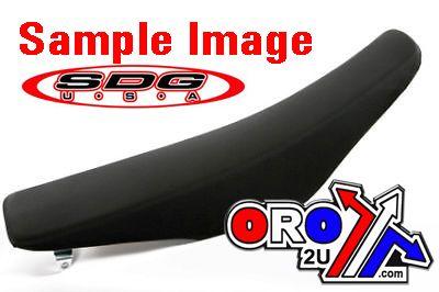 SEAT SDG 04-05 RMZ/KXF thumbnail 2