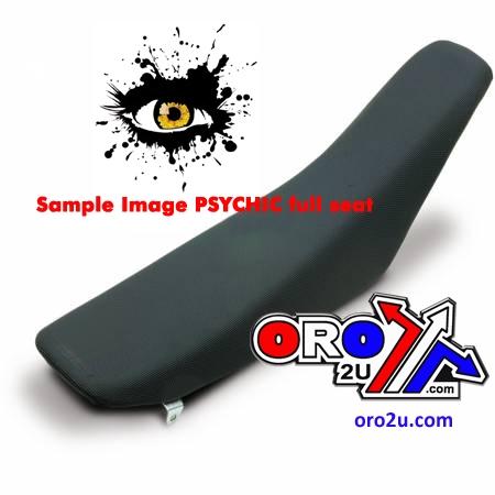 SEAT STD 05-07 RMZ450, PSYCHIC MX-04450 SUZUKI thumbnail 2