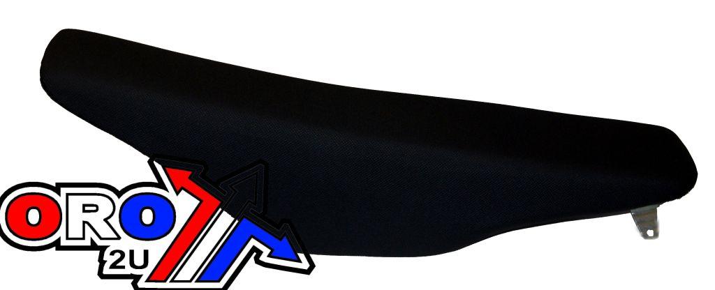 SEAT TALL CRF250R 2004-2009, PSYCHIC MX-04465-2 HONDA thumbnail 2