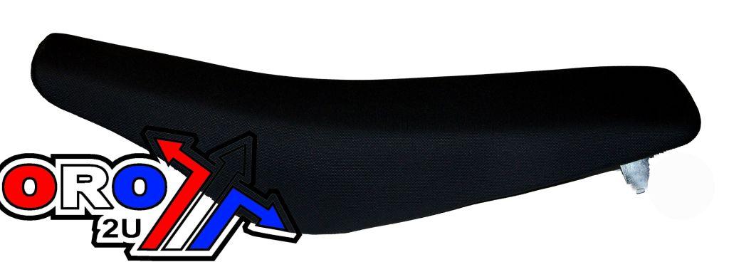 SEAT STD 09-12 KXF250 KXF450, PSYCHIC MX-04463 KWASASKI thumbnail 2