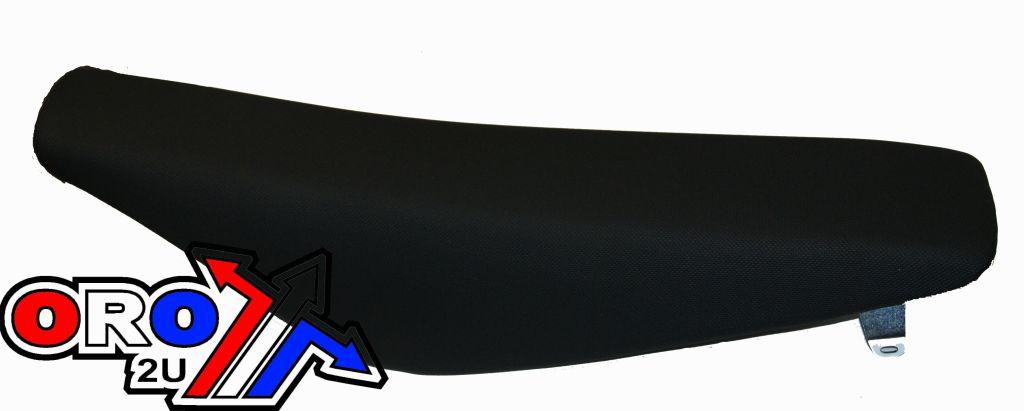 SEAT TALL 09-12 KXF250 KXF450, PSYCHIC MX-04463-2 KWASASKI thumbnail 2