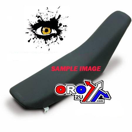 SEAT COMP. STD 2011-2015 KTM, PSYCHIC MX-04466, 77207040000 thumbnail 2