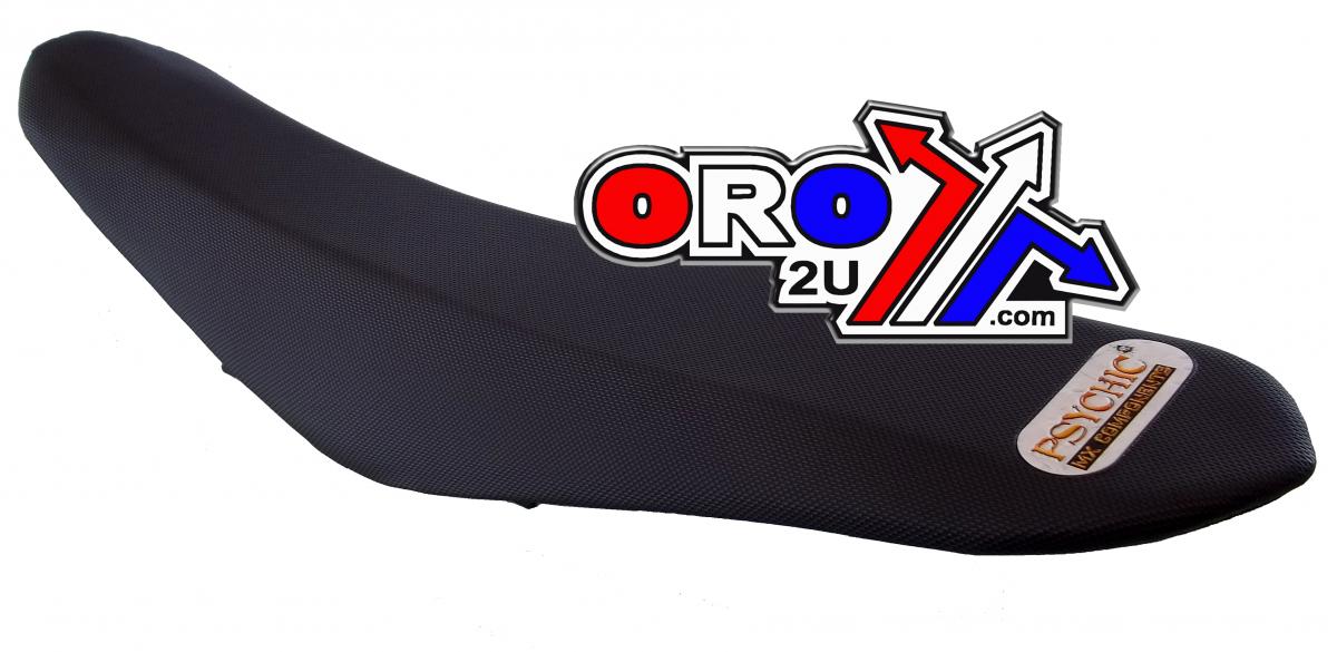 SEAT COMP. STD 2011-2015 KTM, PSYCHIC MX-04466, 77207040000 thumbnail 3