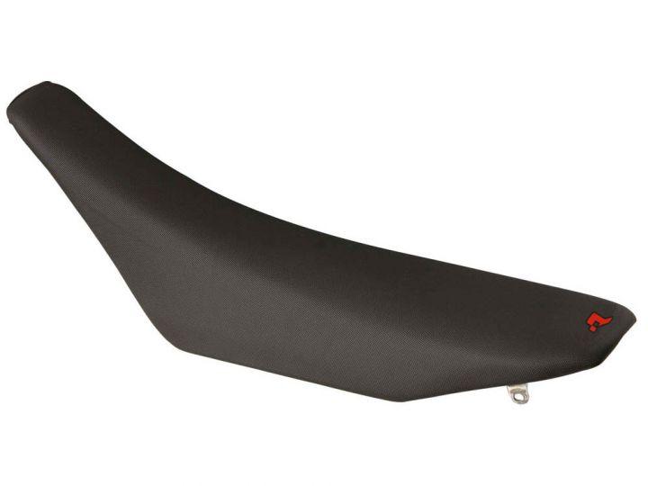 SEATCOVER UNIVERSAL BLACK, RTECH R-CSUNIVNR005 image 1