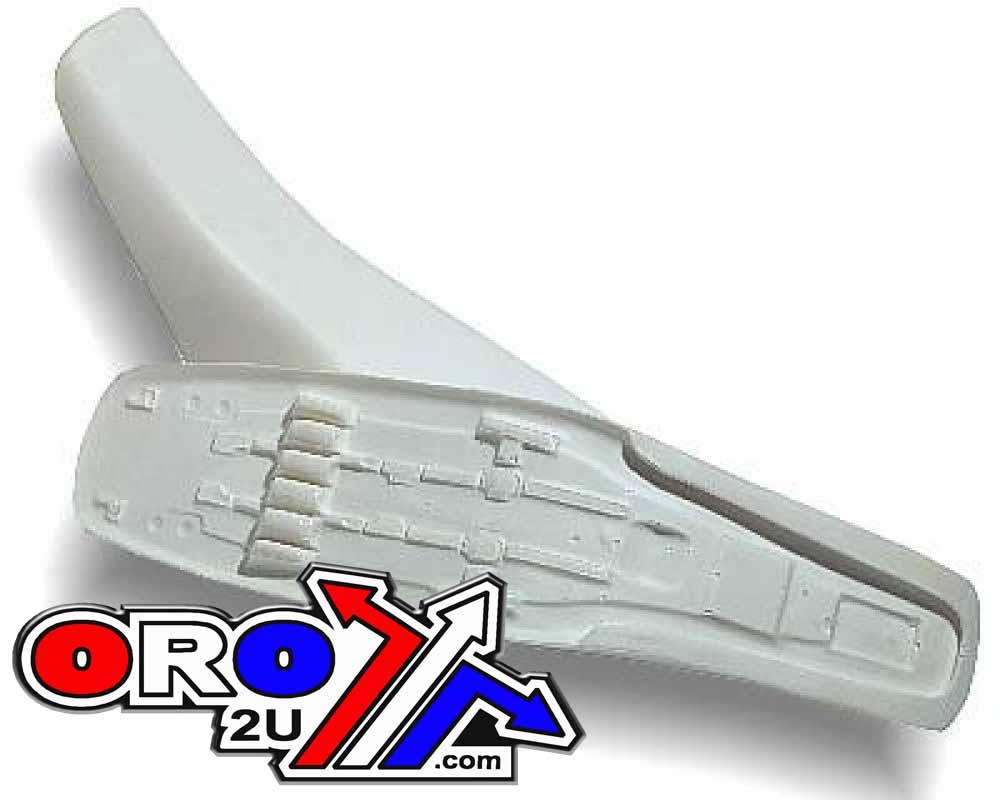SEAT FOAM 02-18 YZ125/250 STD, R-SPUYZ000203 thumbnail 2