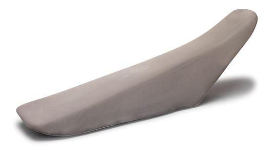SEAT FOAM 09-11 KXF250/450 HI, BLACKBIRD 4407
