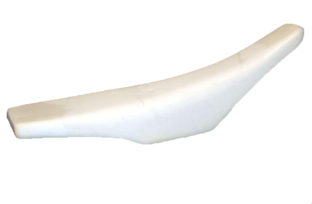 SEAT FOAM STD 05-07 RMZ450 image 1