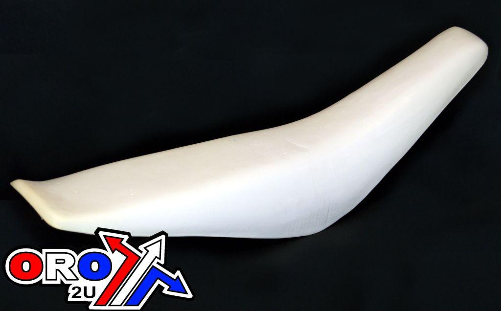 SEAT FOAM HIGH 10-13 YZF250, RTECH SPUYZF02510