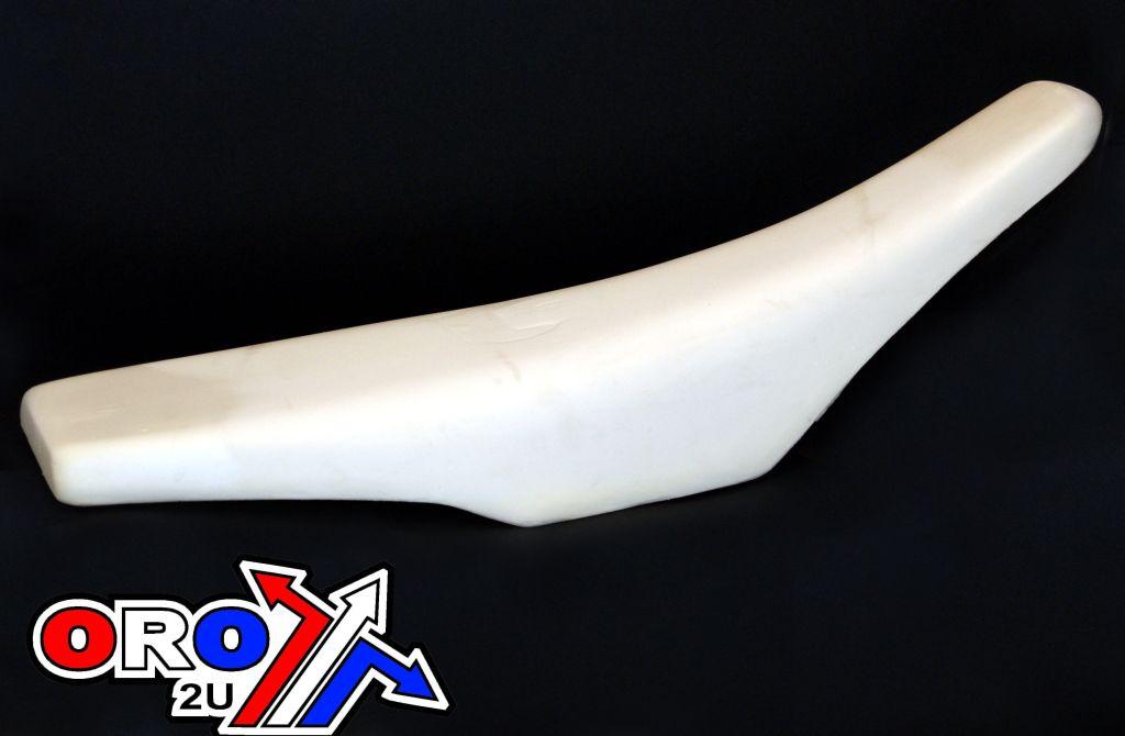 SEAT FOAM STD 10-13 YZF450, RTECH R-SPUYZF14510 thumbnail 2