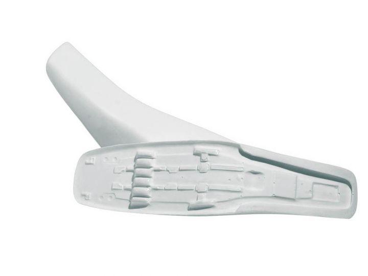 SEAT FOAM STD 11-15 SX/SX-F, RTECH R-SPUKTM10011