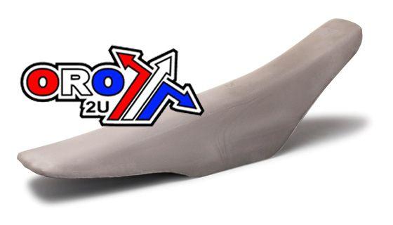 SEAT FOAM 09-12 CRF25/450 HIGH, RTECH R-SPUCRF00009 thumbnail 2