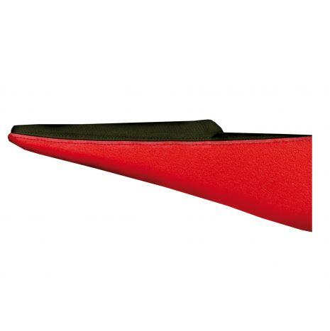 SEAT STEP FOAM BLACKBIRD image 1