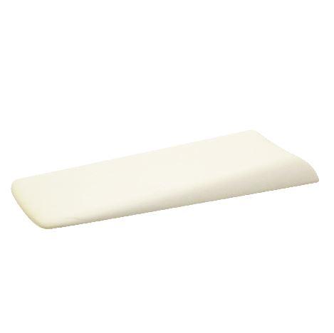 SEAT STEP FOAM BLACKBIRD thumbnail 3