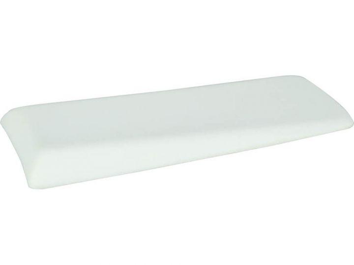 SEAT STEP FOAM RTECH, R-STEPFOAM001 image 1