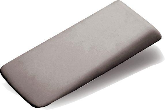 SEAT STEP FOAM RTECH, R-STEPFOAM001 thumbnail 3