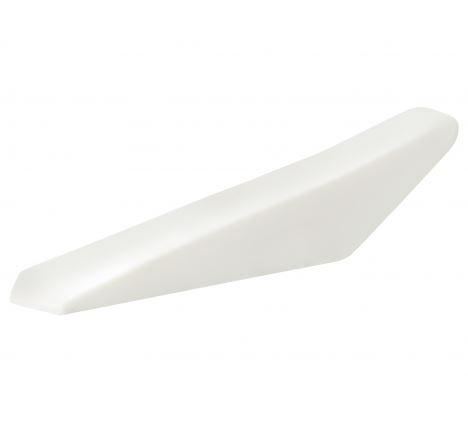 SEAT FOAM 17-19 CRF450R/RX STD, BLACKBIRD 4111S