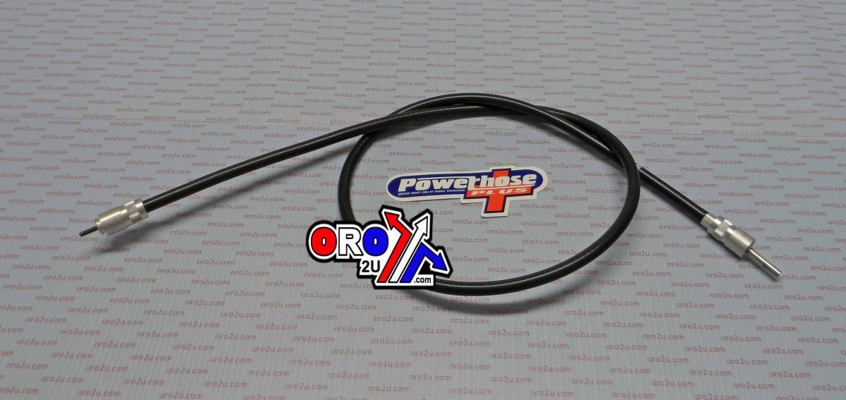 CABLE SPEEDO UNIVERSAL 100cm, VENHILL K02-7-102 KAWASAKI thumbnail 2