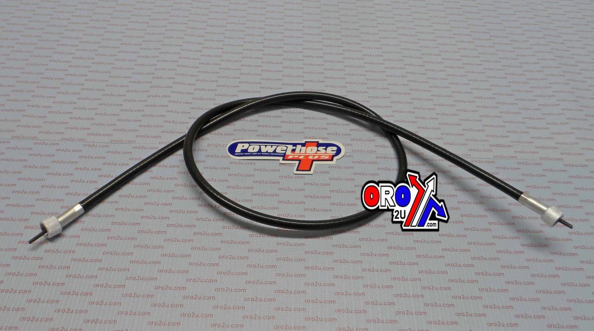 CABLE SPEEDO UNIVERSAL 101cm, VENHILL Y01-7-101 YAMAHA thumbnail 2