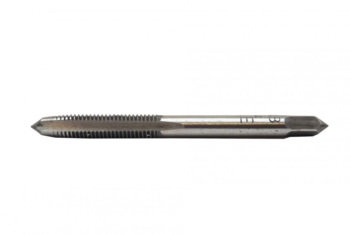 M5 TAP THREAD 5mm x 0.8 EACH image 1