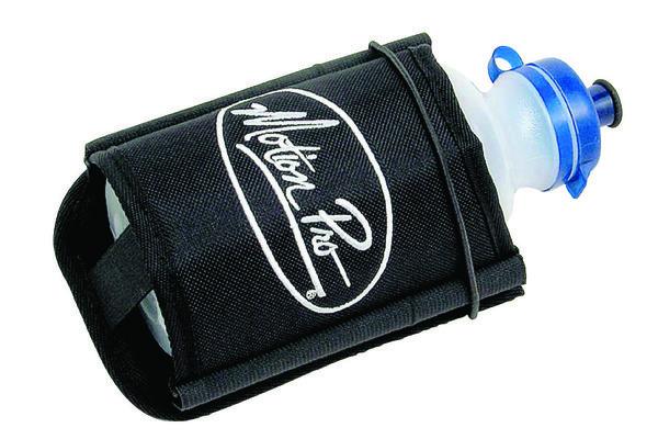 WATERBOTTLE HOLDER T6-BAG image 1